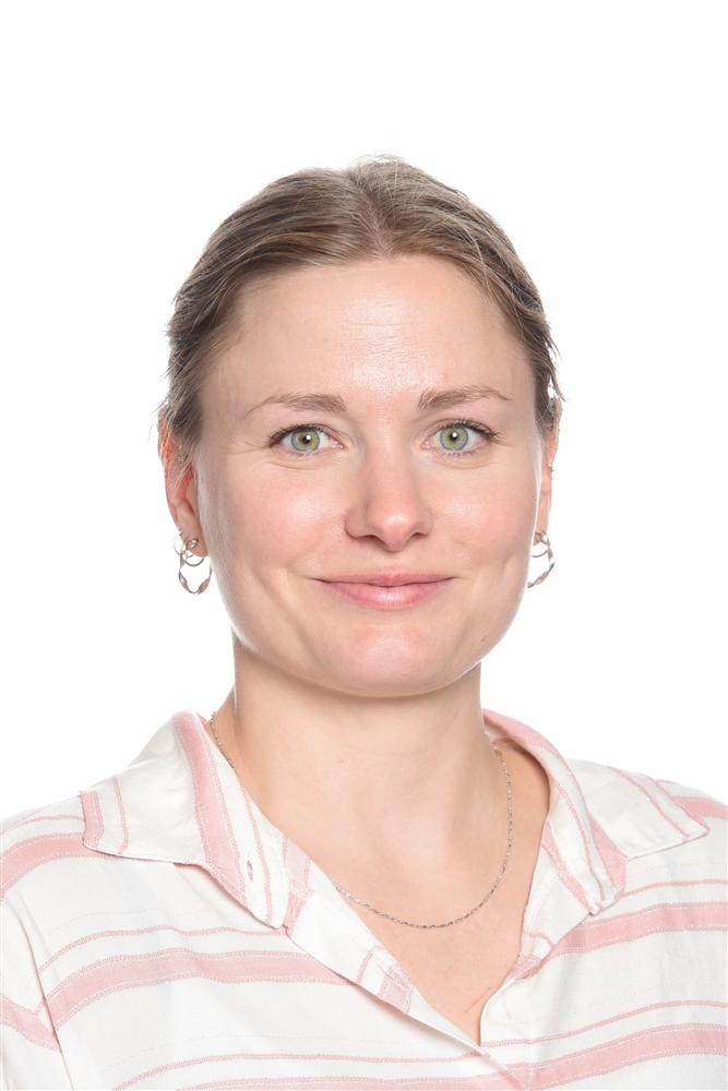 PERSONALE_Maria_Katrine_Schouby