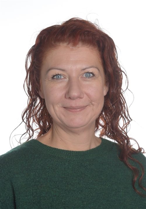 PERSONALE_Marlene_Caroline_Lauridsen