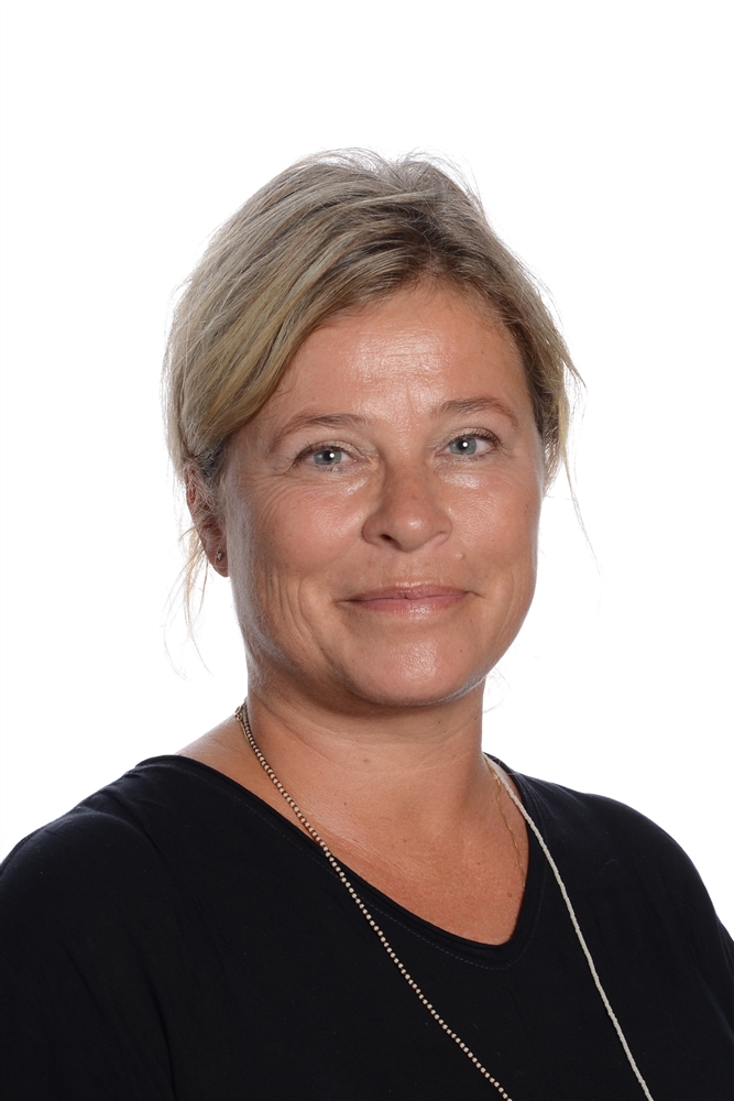 PERSONALE_Anne_Mette_Weeke_Russell_